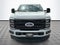 2026 Ford F-250SD Platinum 4WD CREW CAB