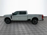 2026 Ford F-250SD Platinum 4WD CREW CAB