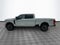 2026 Ford F-250SD Platinum 4WD CREW CAB