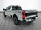 2026 Ford F-250SD Platinum 4WD CREW CAB