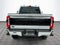 2026 Ford F-250SD Platinum 4WD CREW CAB