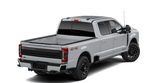 2026 Ford F-250SD Platinum 4WD CREW CAB
