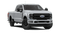 2026 Ford F-250SD Platinum 4WD CREW CAB
