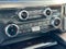 2026 Ford F-250SD King Ranch 4WD CREW CAB