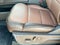2026 Ford F-250SD King Ranch 4WD CREW CAB