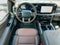 2026 Ford F-250SD King Ranch 4WD CREW CAB