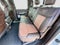 2026 Ford F-250SD King Ranch 4WD CREW CAB