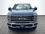 2026 Ford F-250SD King Ranch 4WD CREW CAB