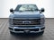 2026 Ford F-250SD King Ranch 4WD CREW CAB