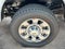 2026 Ford F-250SD King Ranch 4WD CREW CAB