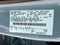 2026 Ford F-250SD King Ranch 4WD CREW CAB