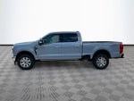 2026 Ford F-250SD King Ranch 4WD CREW CAB