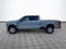 2026 Ford F-250SD King Ranch 4WD CREW CAB