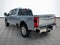 2026 Ford F-250SD King Ranch 4WD CREW CAB