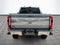 2026 Ford F-250SD King Ranch 4WD CREW CAB