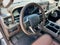2026 Ford F-250SD King Ranch 4WD CREW CAB