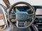 2026 Ford F-250SD King Ranch 4WD CREW CAB