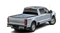 2026 Ford F-250SD King Ranch 4WD CREW CAB