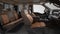 2026 Ford F-250SD King Ranch 4WD CREW CAB
