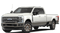 2026 Ford F-250SD King Ranch 4WD CREW CAB