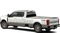 2026 Ford F-250SD King Ranch 4WD CREW CAB