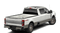 2026 Ford F-250SD King Ranch 4WD CREW CAB