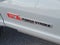 2026 Ford F-250SD Lariat 4WD CREW CAB
