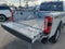 2026 Ford F-250SD Lariat 4WD CREW CAB