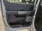 2026 Ford F-250SD Lariat 4WD CREW CAB