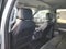 2026 Ford F-250SD Lariat 4WD CREW CAB