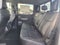 2026 Ford F-250SD Lariat 4WD CREW CAB