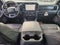 2026 Ford F-250SD Lariat 4WD CREW CAB