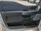 2026 Ford F-250SD Lariat 4WD CREW CAB