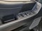 2026 Ford F-250SD Lariat 4WD CREW CAB