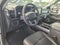 2026 Ford F-250SD Lariat 4WD CREW CAB