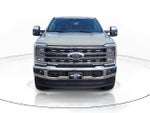 2026 Ford F-250SD Lariat 4WD CREW CAB