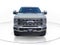 2026 Ford F-250SD Lariat 4WD CREW CAB