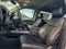 2026 Ford F-250SD Lariat 4WD CREW CAB