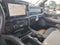 2026 Ford F-250SD Lariat 4WD CREW CAB