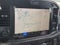 2026 Ford F-250SD Lariat 4WD CREW CAB