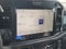 2026 Ford F-250SD Lariat 4WD CREW CAB