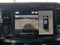 2026 Ford F-250SD Lariat 4WD CREW CAB