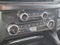 2026 Ford F-250SD Lariat 4WD CREW CAB