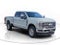 2026 Ford F-250SD Lariat 4WD CREW CAB