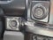 2026 Ford F-250SD Lariat 4WD CREW CAB