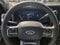 2026 Ford F-250SD Lariat 4WD CREW CAB