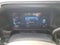 2026 Ford F-250SD Lariat 4WD CREW CAB