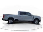 2026 Ford F-250SD Lariat 4WD CREW CAB