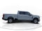 2026 Ford F-250SD Lariat 4WD CREW CAB