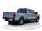 2026 Ford F-250SD Lariat 4WD CREW CAB
